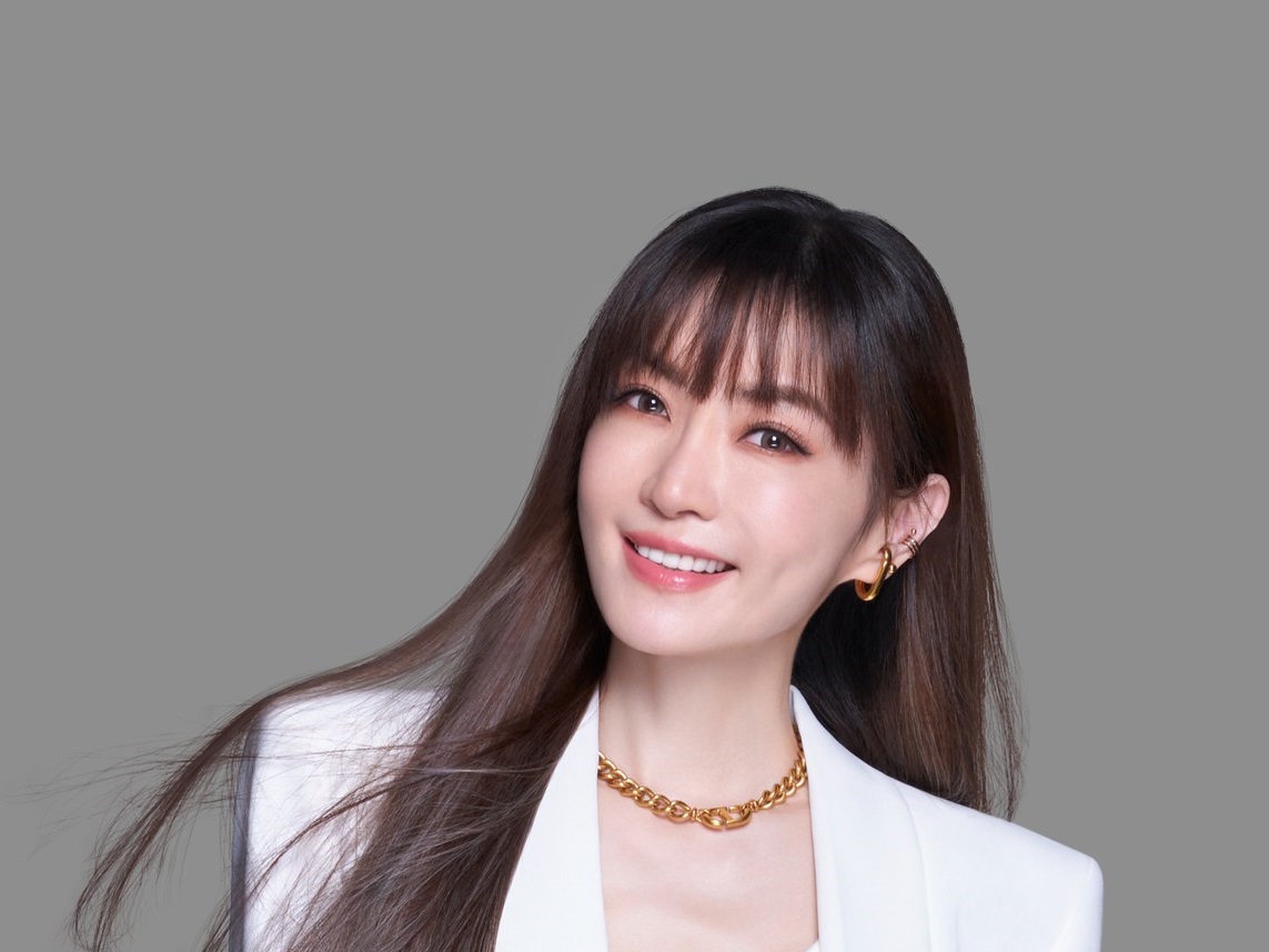 『嗨！出發吧來台東』演唱會 12組天王天后天團卡司超越跨年　乘風破浪姐姐謝金燕11/9台東壓軸開唱