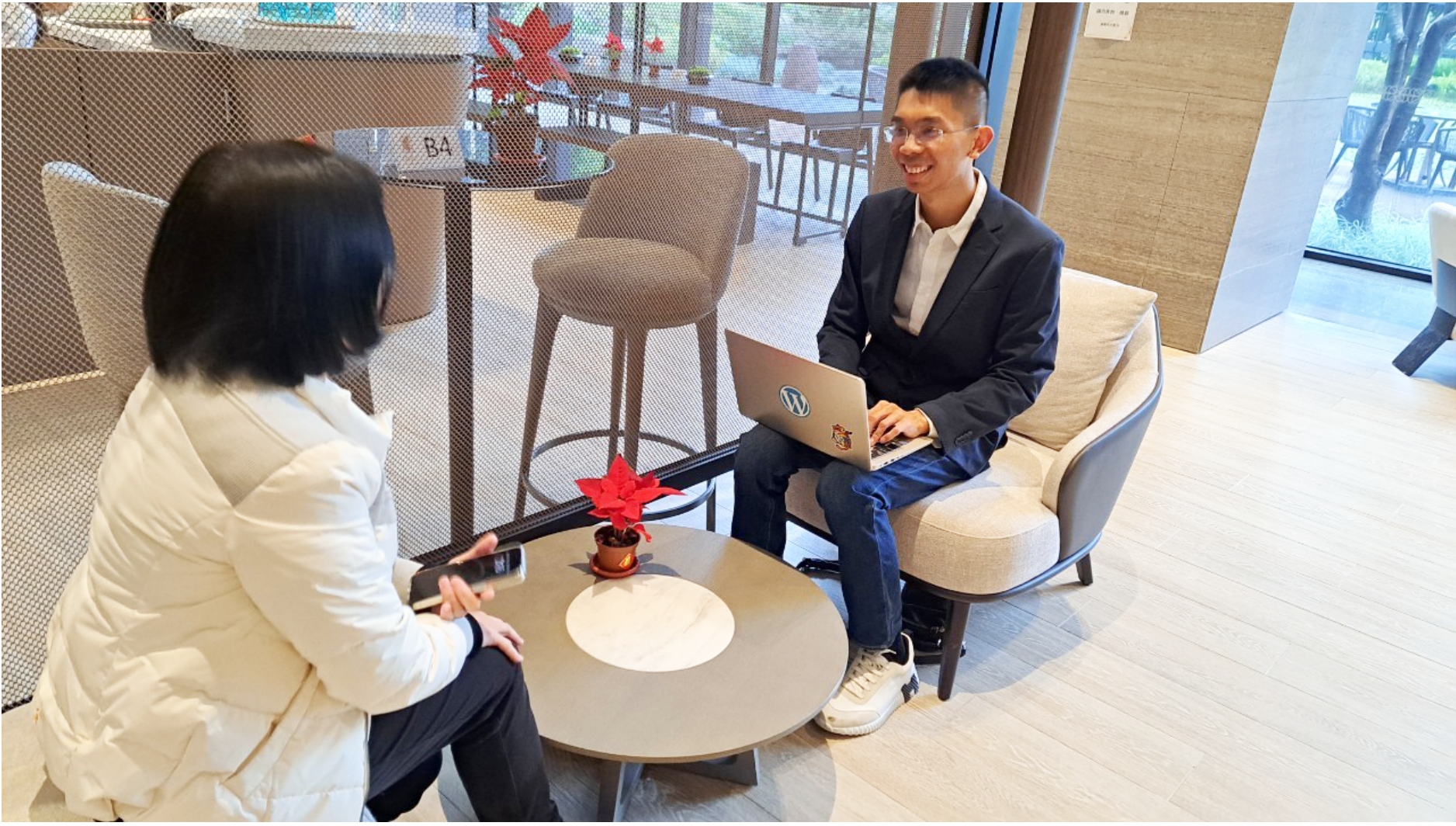 WordCamp Asia 2024即將登場!資深工程師引領探索WordPress新世界