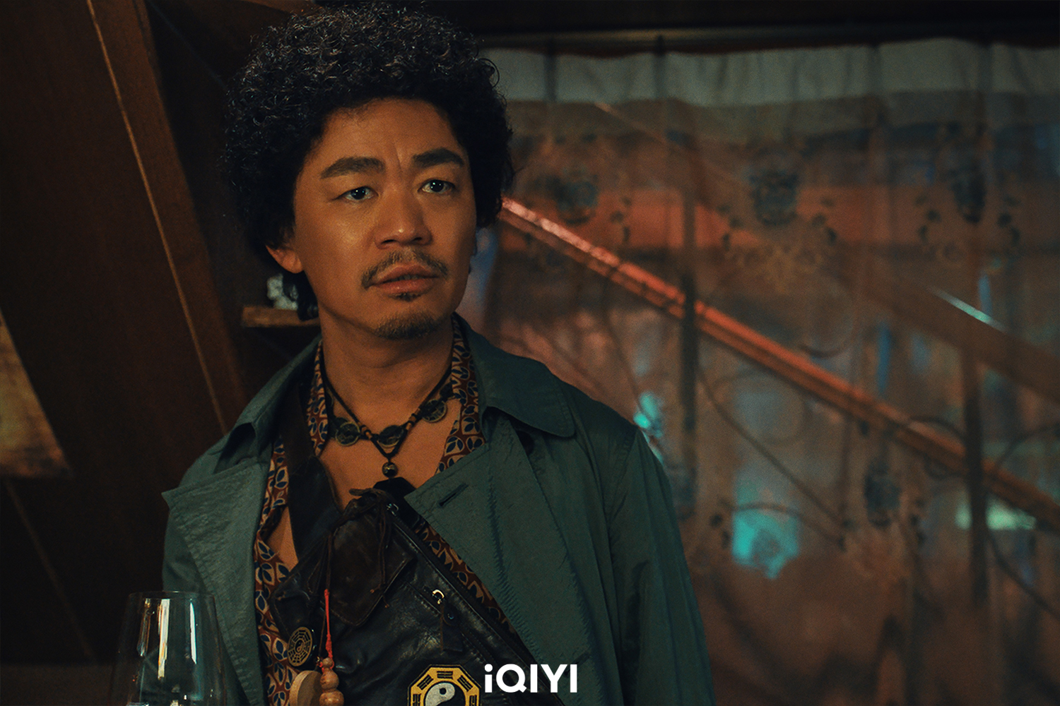 《唐人街探案2》原班人馬回歸!王寶強為百萬酬勞推邱澤入火坑