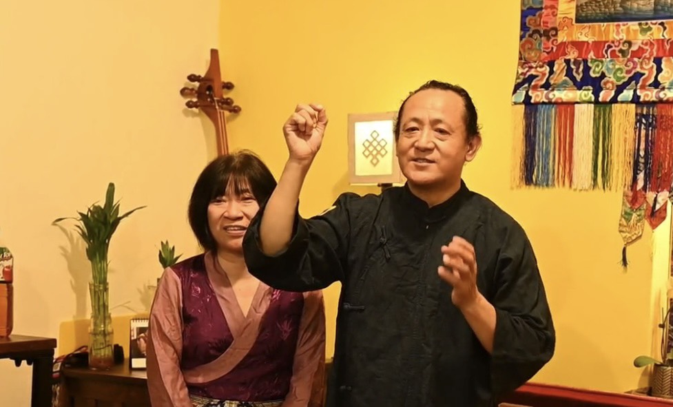 面對西藏抗暴66周年 內部問題叢生 西藏人該何去何從?