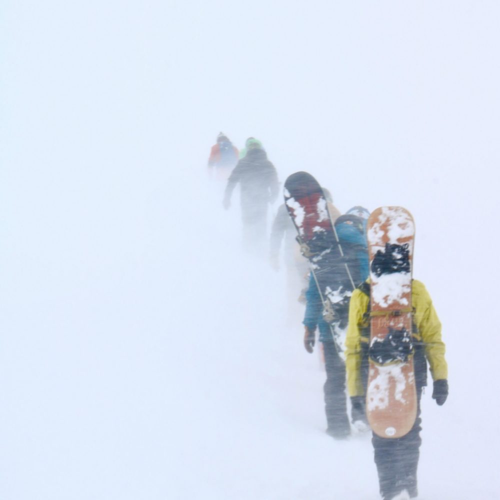 北海道四季玩法總整理  這樣玩才道地！春夏秋冬專屬行程報你知
