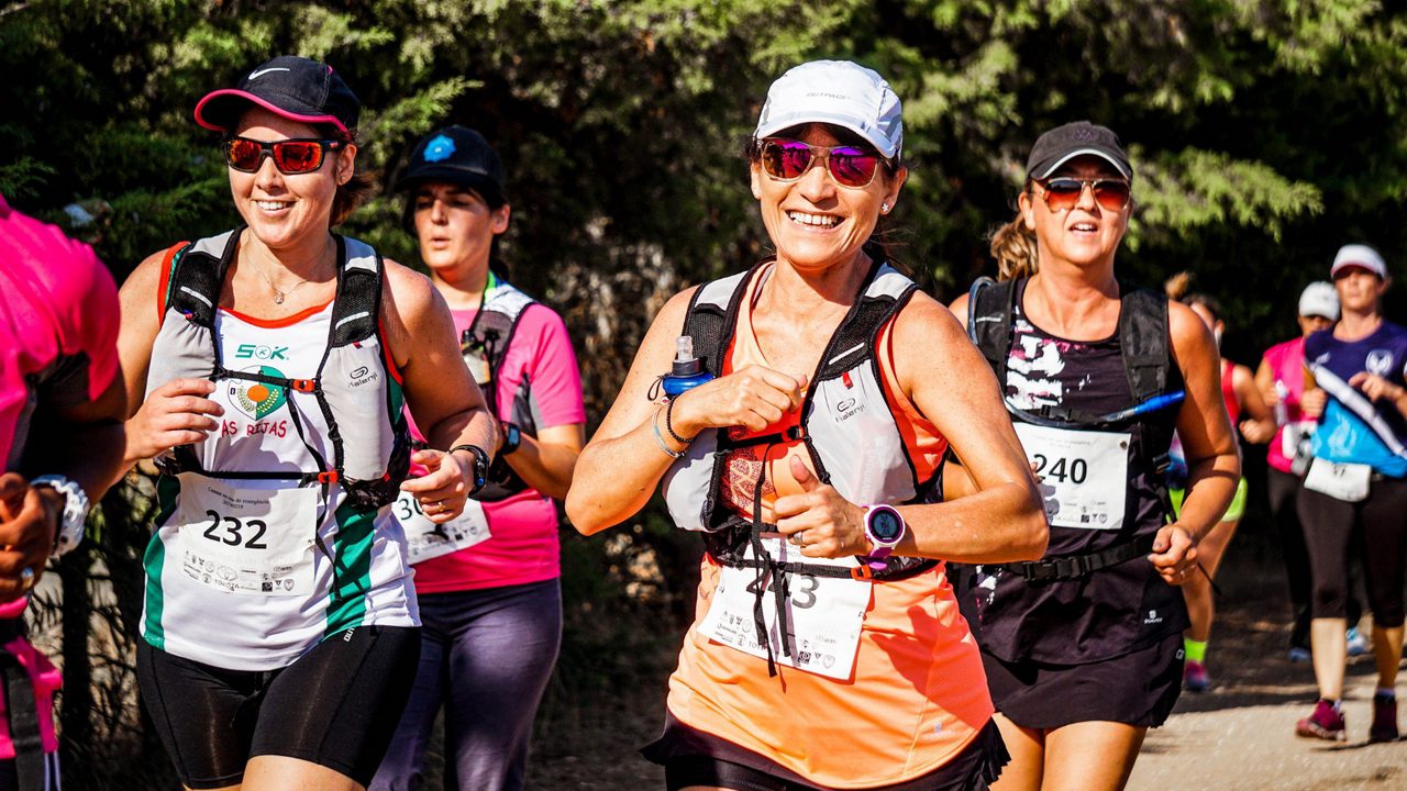 燦坤中景 E sport 交心日限時開跑　中景飛利浦將運動與科技生活完美融合　打造全新3C生活體驗