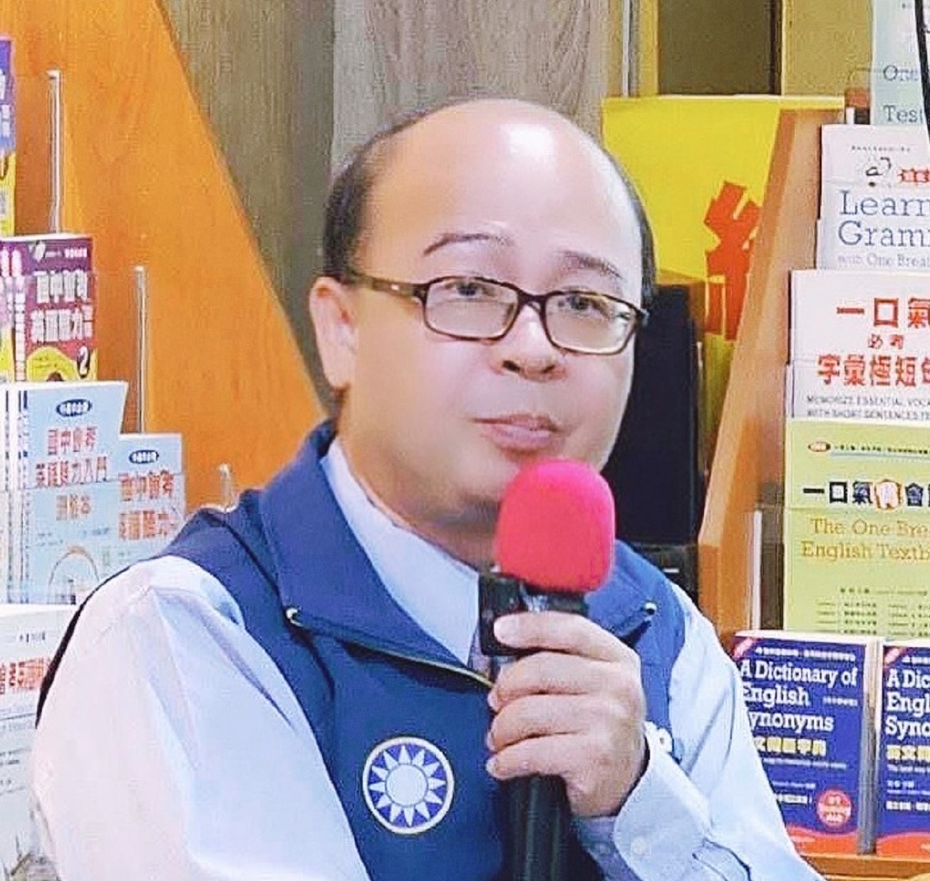 孫健萍：台積電無條件遷美　賴清德將滿手好牌打壞、國安隱憂加劇、掏空台灣家底！