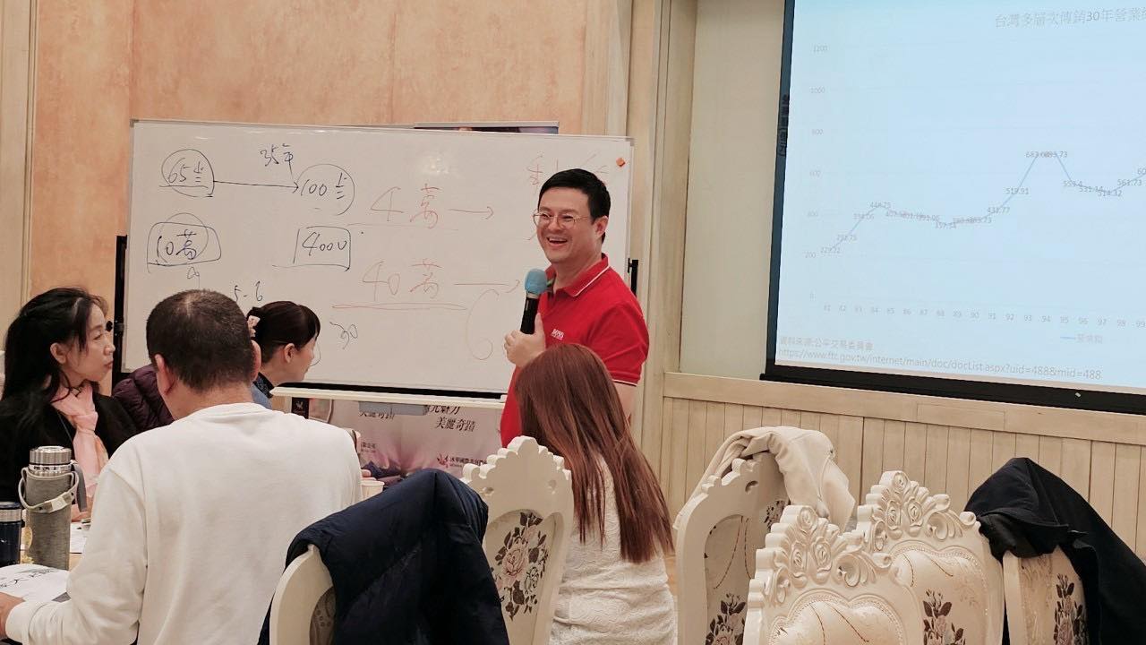 情緒來了怎麼辦？ 從慣性反應到自在選擇——九型情緒力修煉（下）