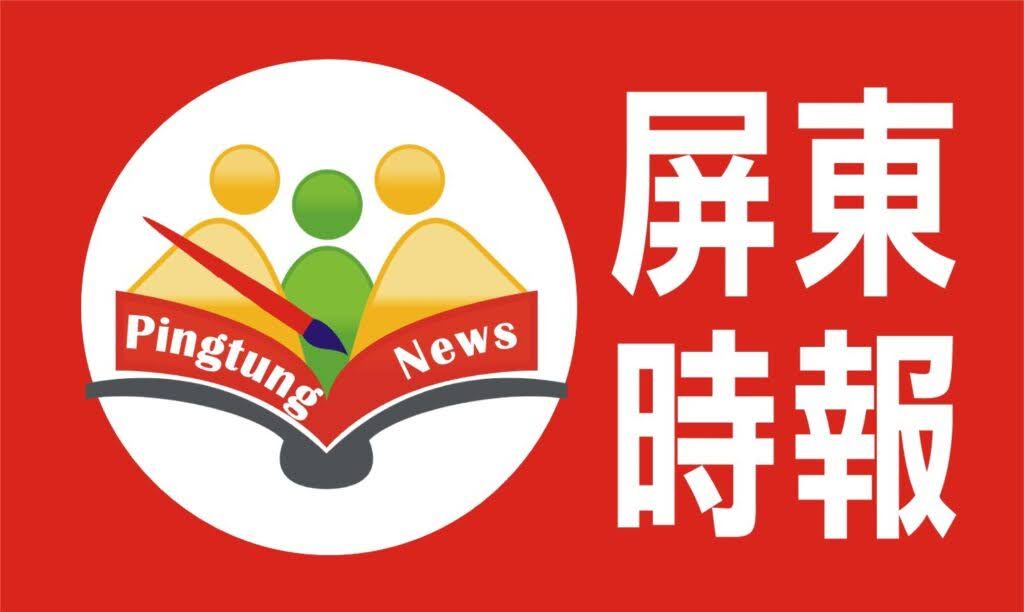【社論】我是客家人，但我不會講客家話——你是○○人，你會說○○話嗎？