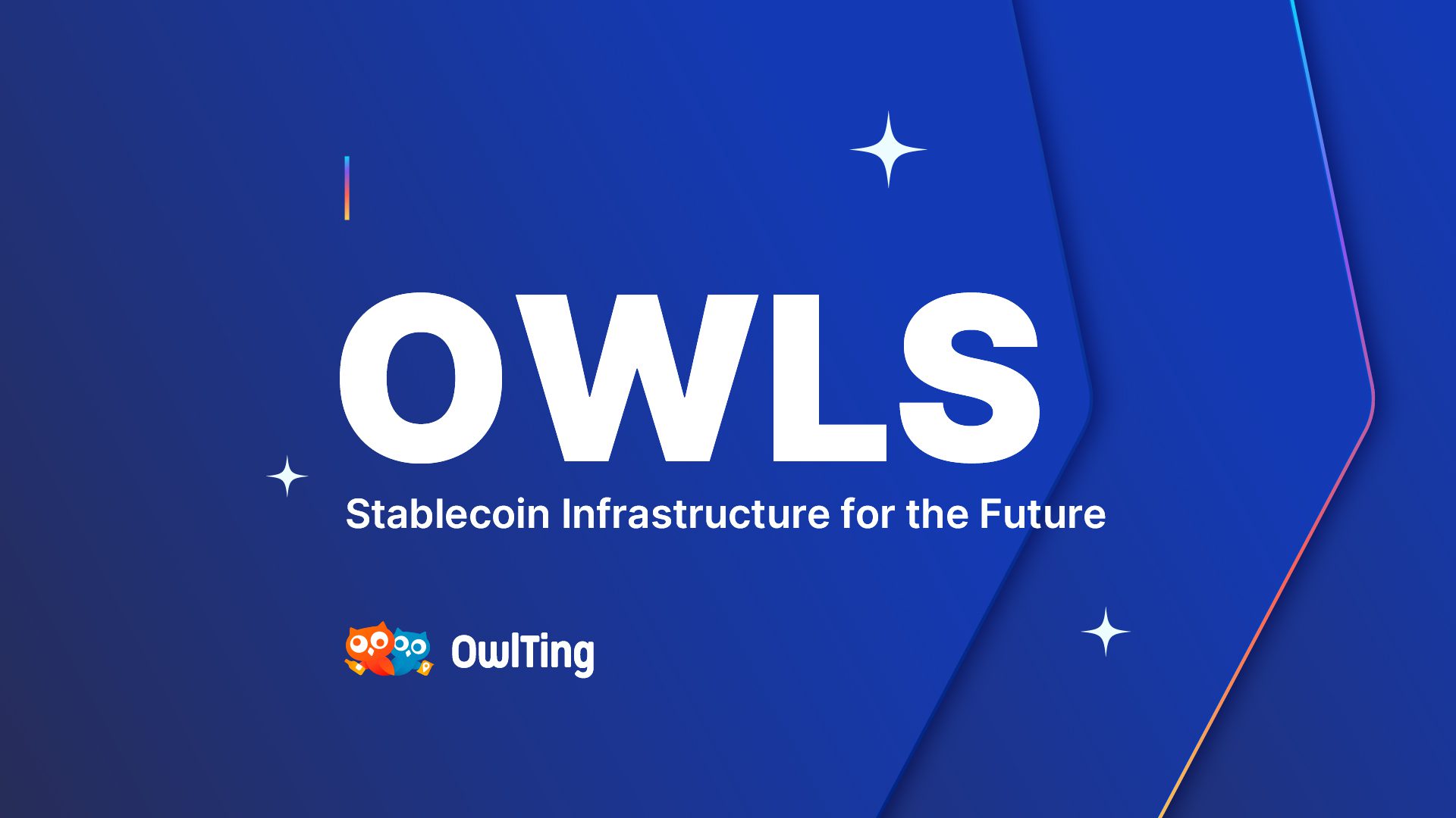 奧丁丁集團母公司 OBOOK Holdings Inc.  在美國納斯達克股票交易所獲准直接掛牌上市