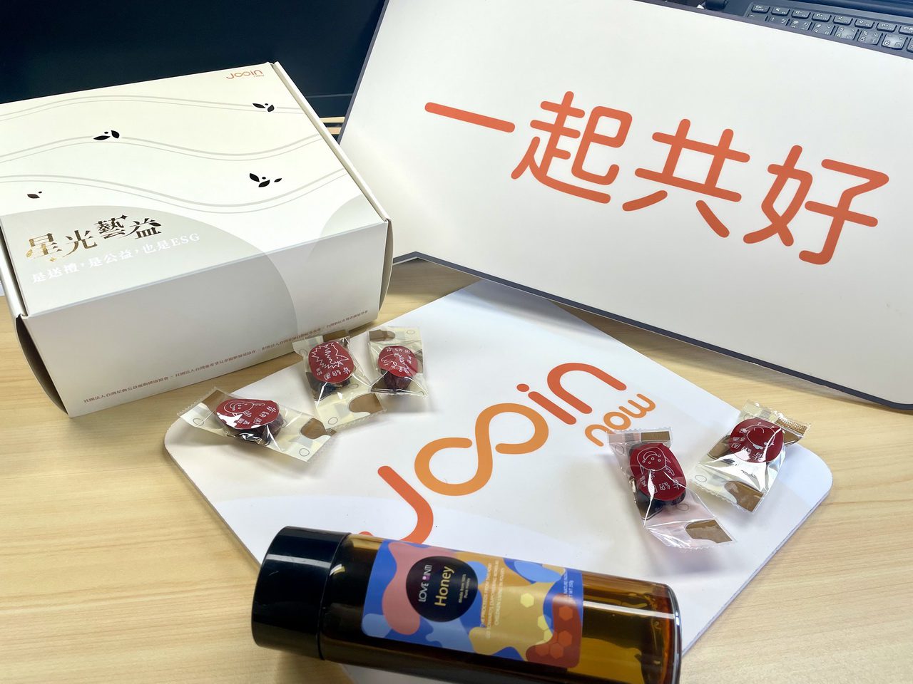 超過四成年輕消費者不信企業公益聲明　關鍵在於缺乏一原因